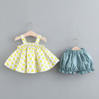 uploads/erp/collection/images/Children Clothing/youbaby/XU0343144/img_b/img_b_XU0343144_2_au6ll5ugbZ674Azu4HFIyIAAYYsgGS8y